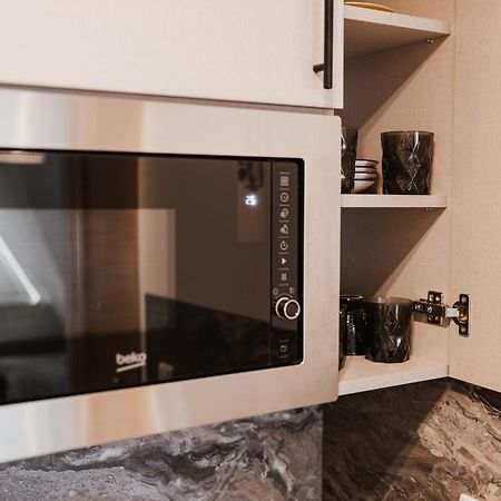 Dom Wypocz Pod Litwinka Apartamenty Białka Esterno foto