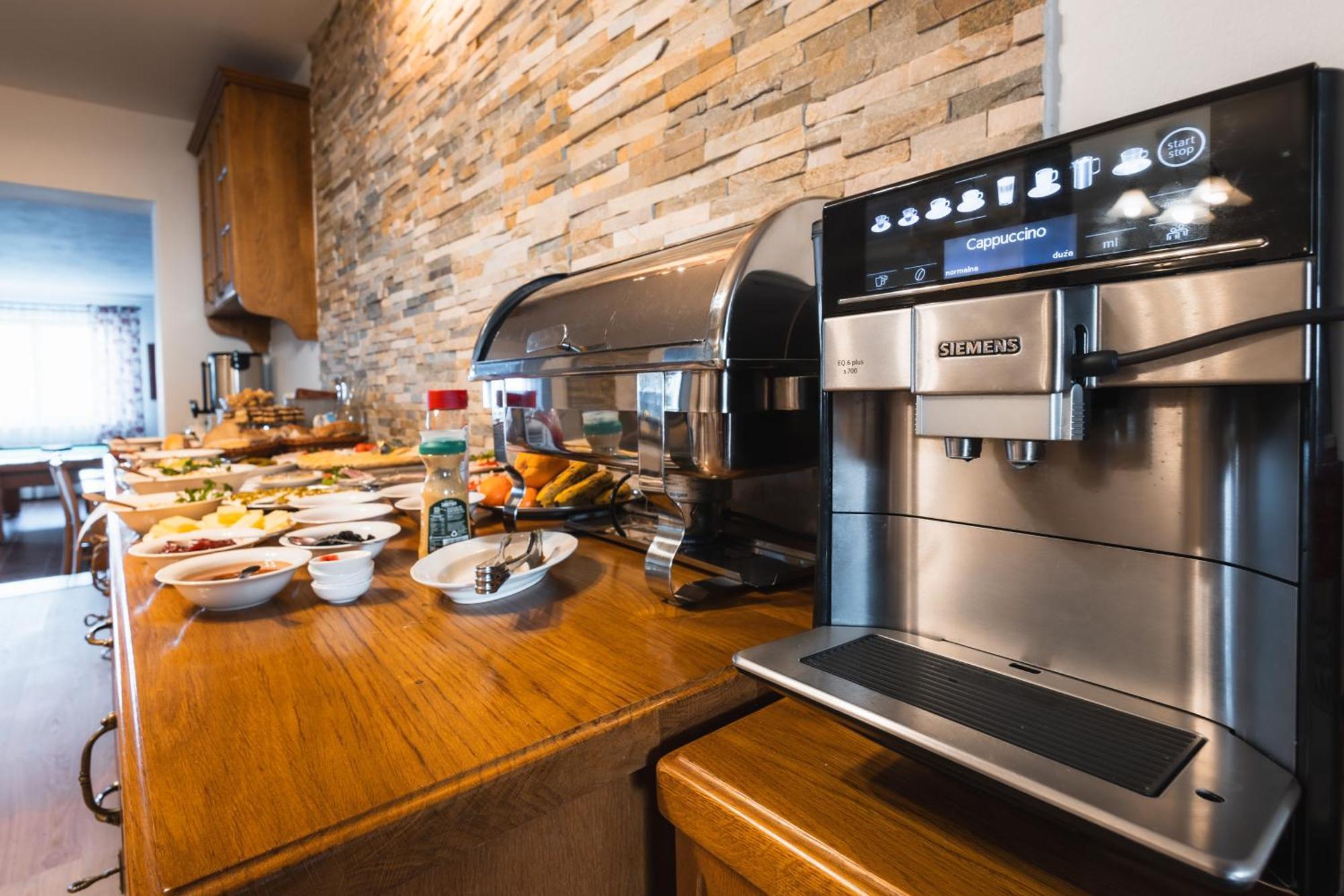 Dom Wypocz Pod Litwinka Apartamenty Białka Esterno foto