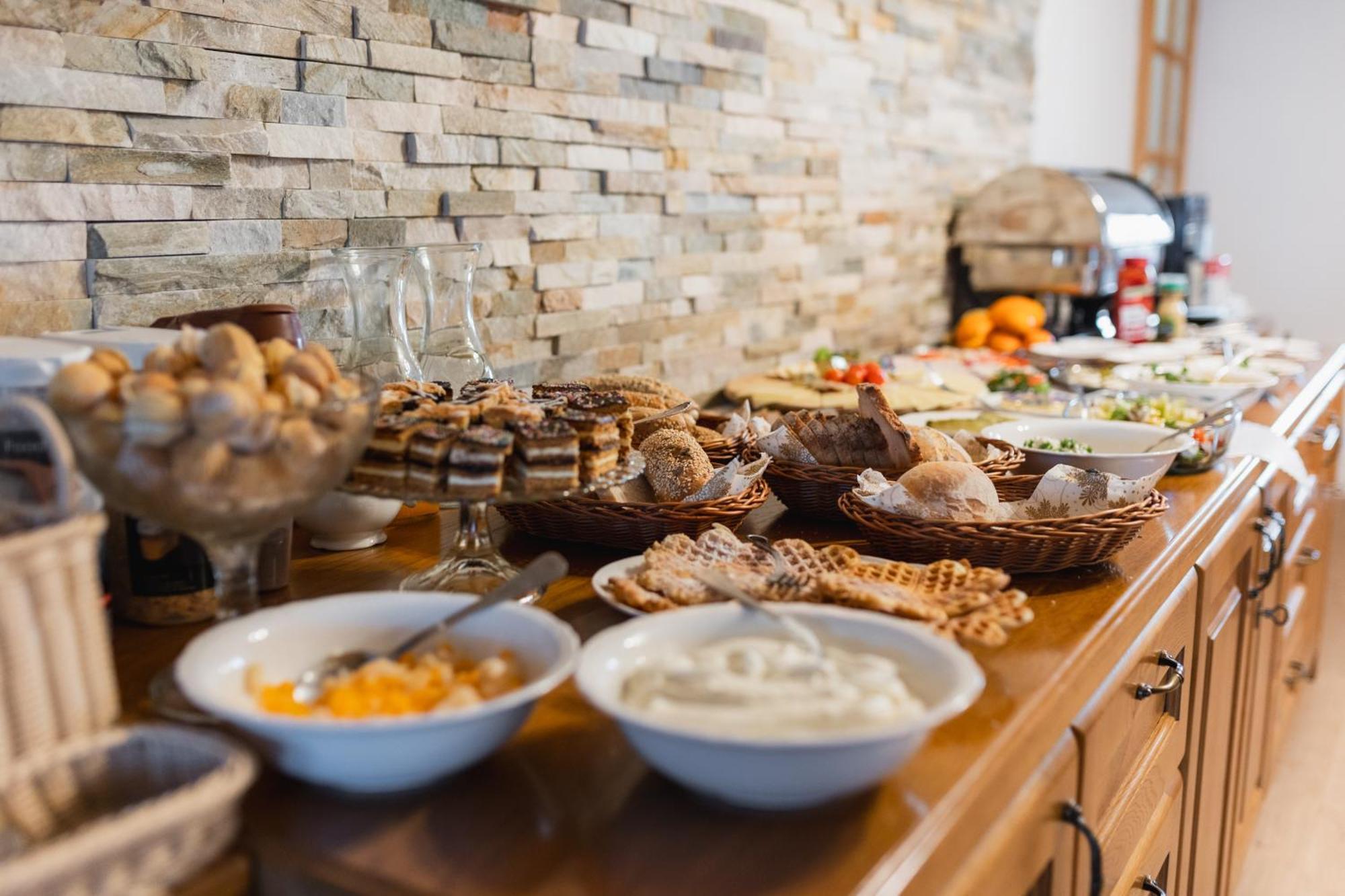 Dom Wypocz Pod Litwinka Apartamenty Białka Esterno foto