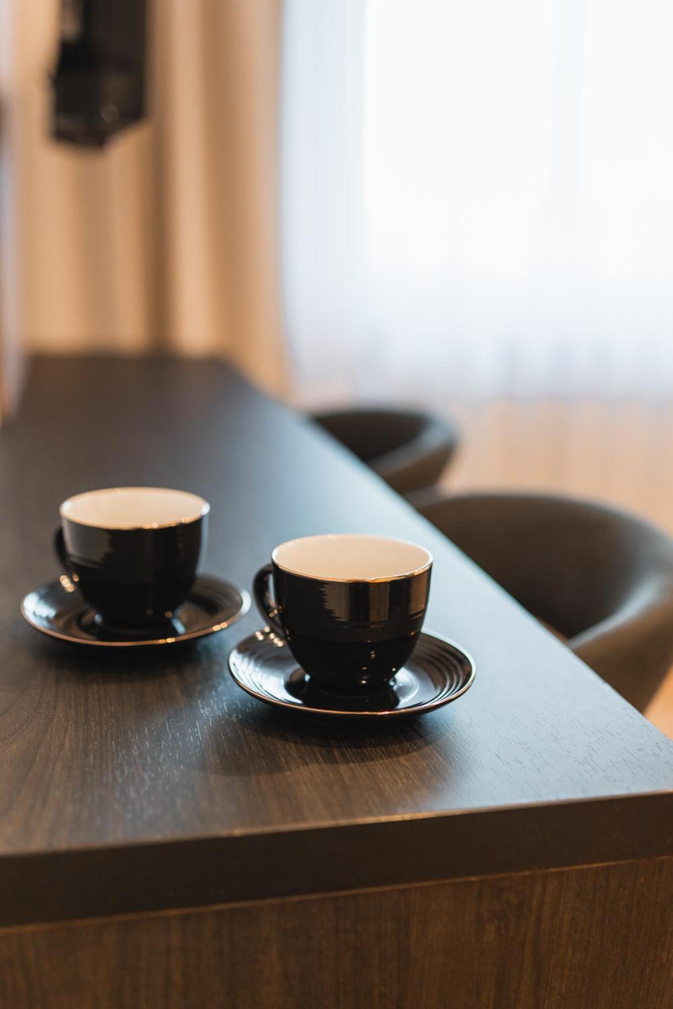 Dom Wypocz Pod Litwinka Apartamenty Białka Esterno foto