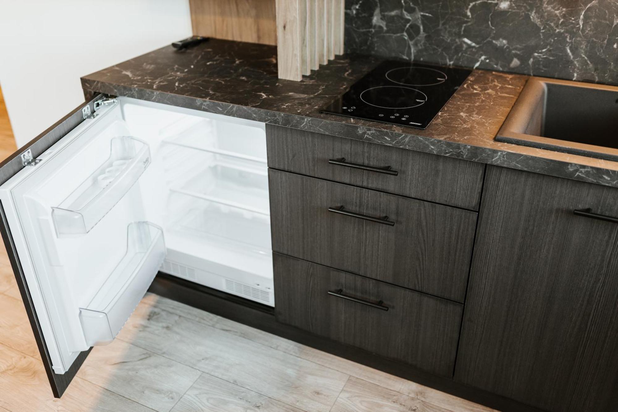 Dom Wypocz Pod Litwinka Apartamenty Białka Esterno foto