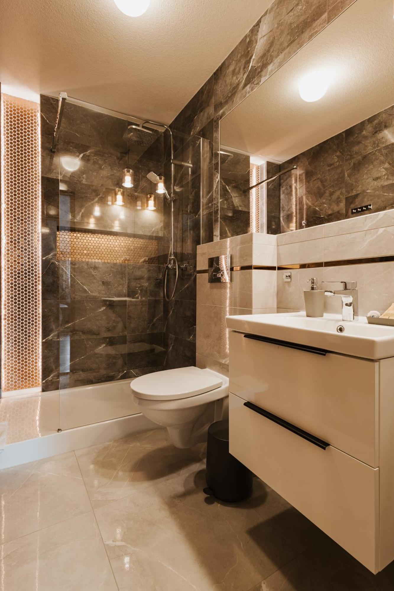 Dom Wypocz Pod Litwinka Apartamenty Białka Esterno foto