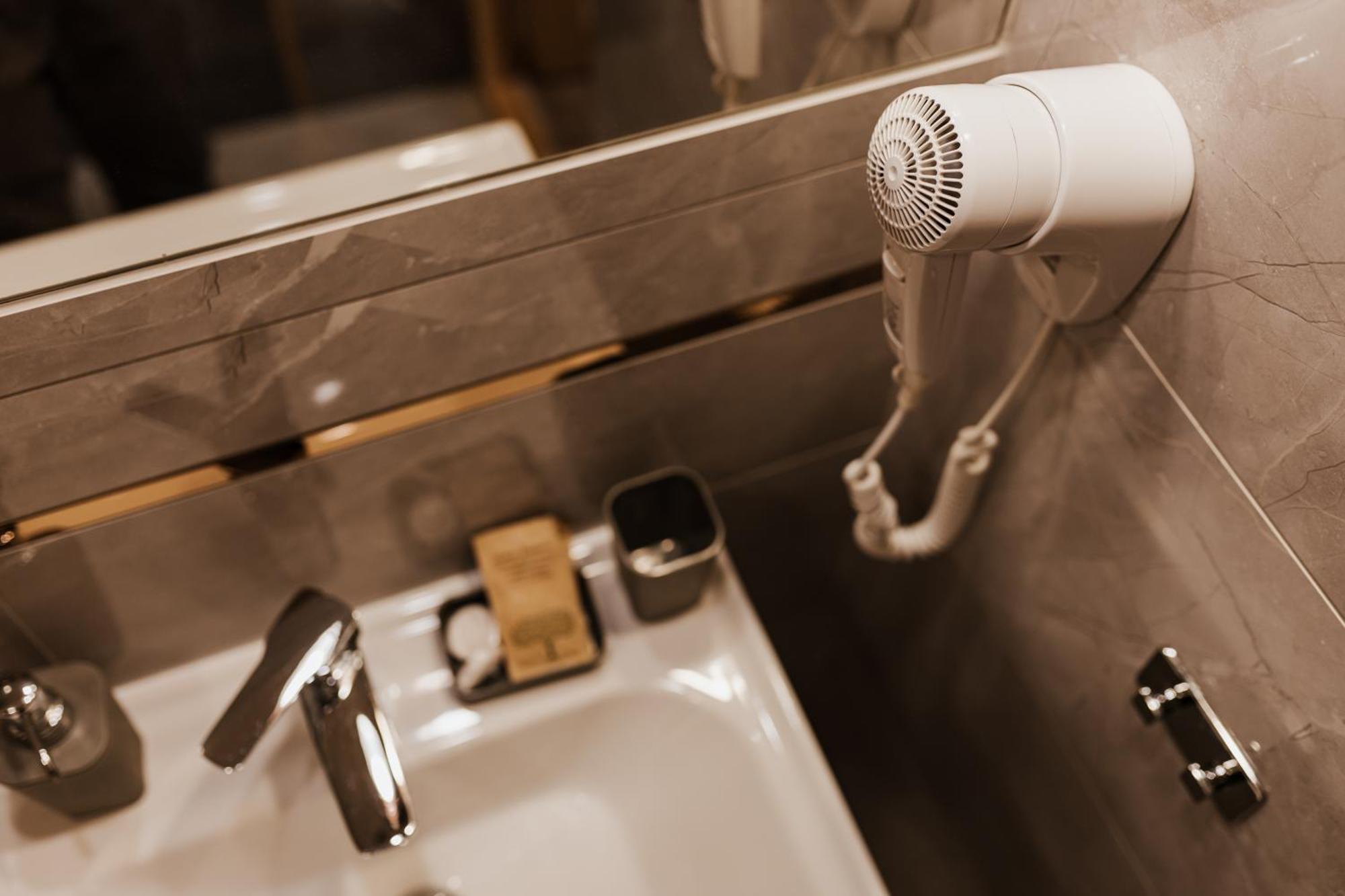 Dom Wypocz Pod Litwinka Apartamenty Białka Esterno foto
